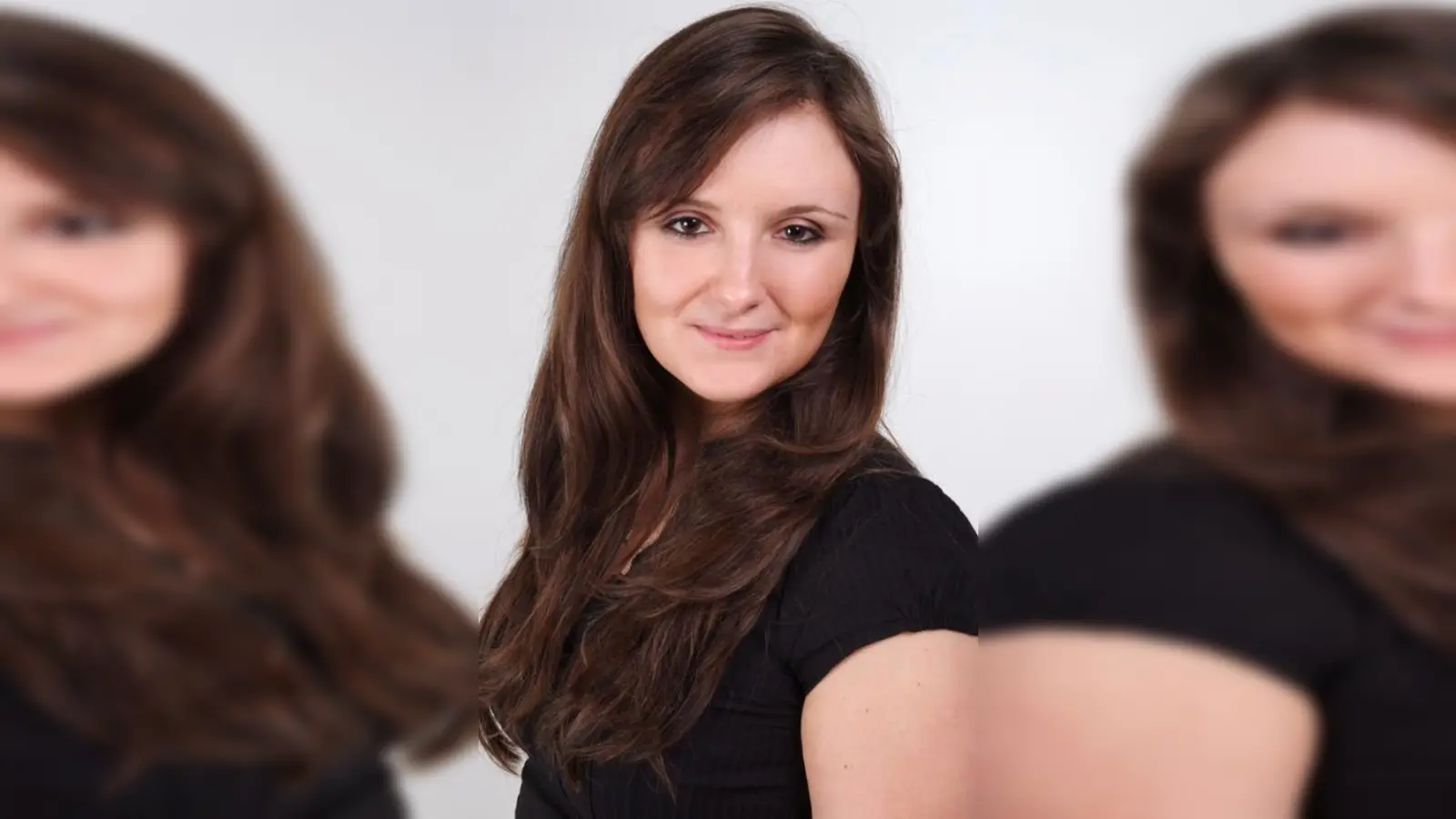 Corinna Fuchs, Leiterin des Jugendclubs Allach (Foto: privat)