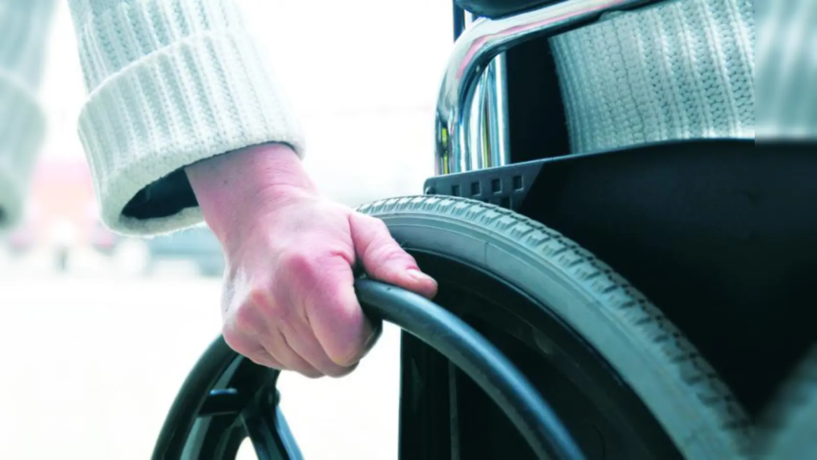 Foto: sxc.hu/jvangalen