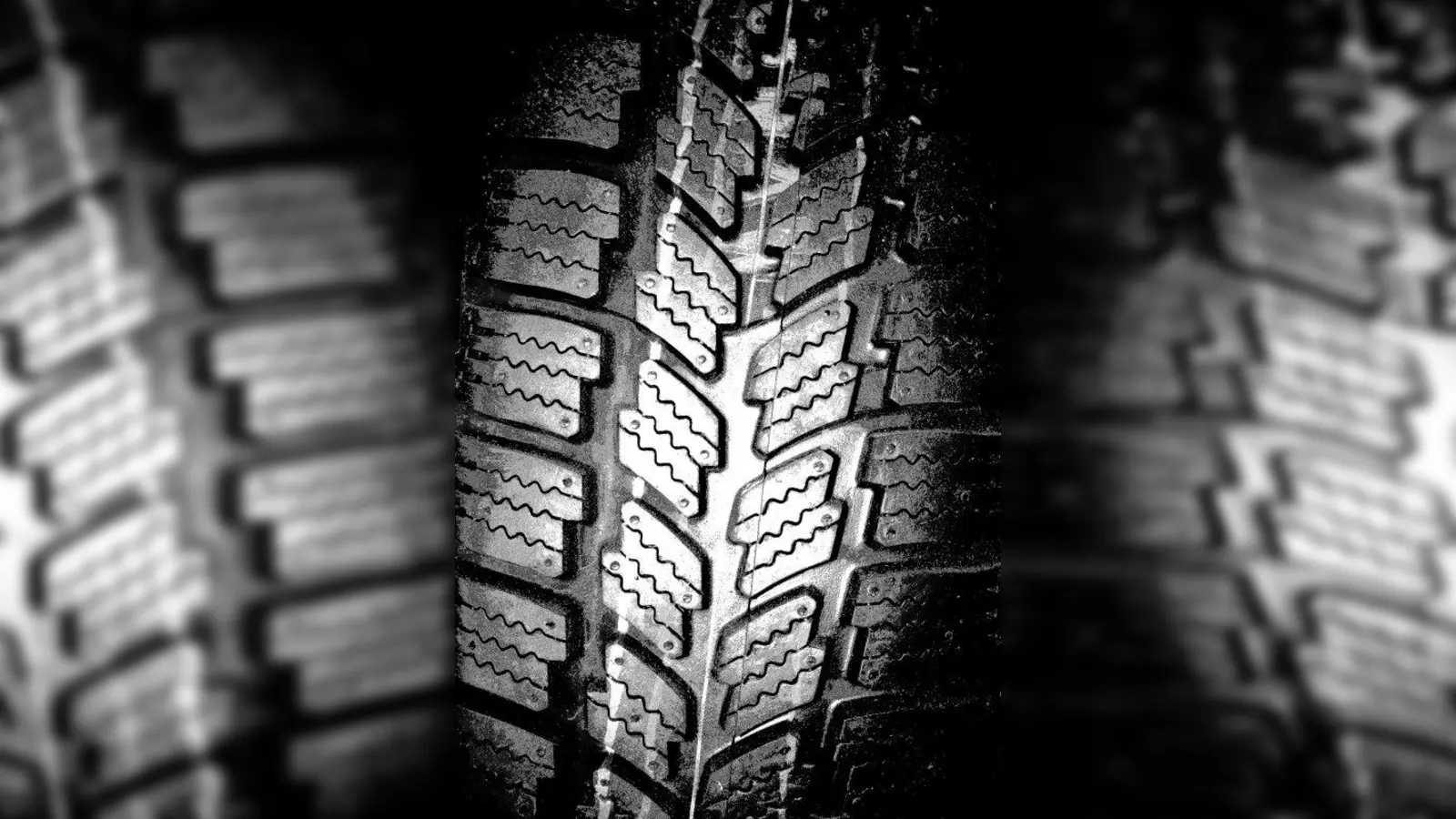 Ganzjahresreifen sind aktuell bei den Autofahrern deutlich im Trend. (Foto: Christian Nähring (www.mitarbeiter-blog.de)/pixelio.de)