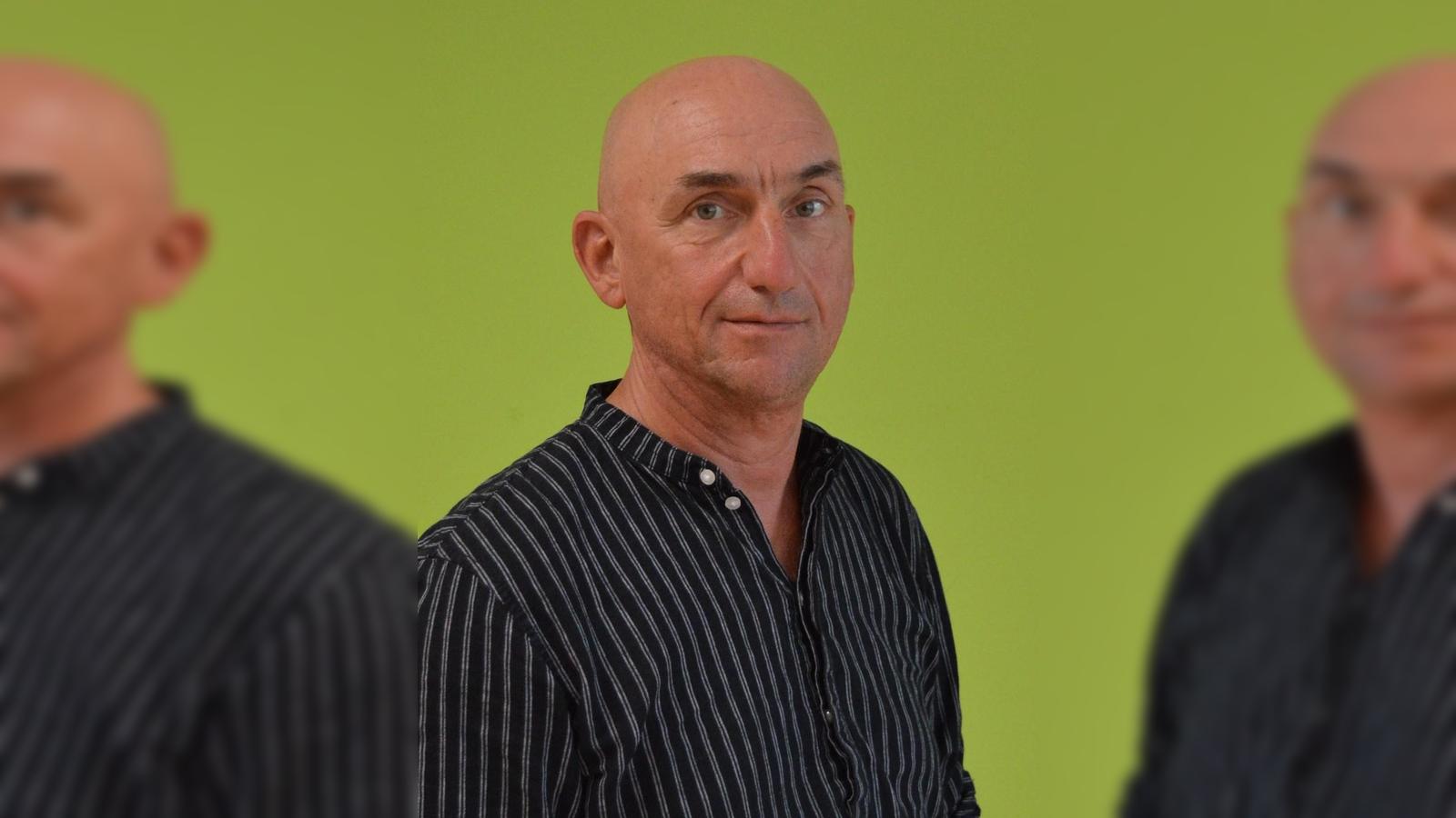 Stadtmuseum-Freising