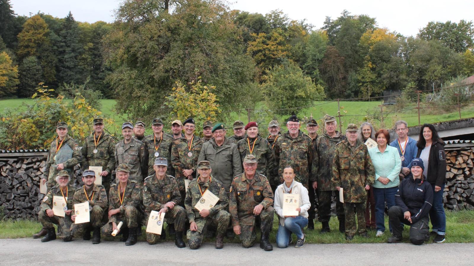 Herbstmarsch-war-ein-voller-Erfolg