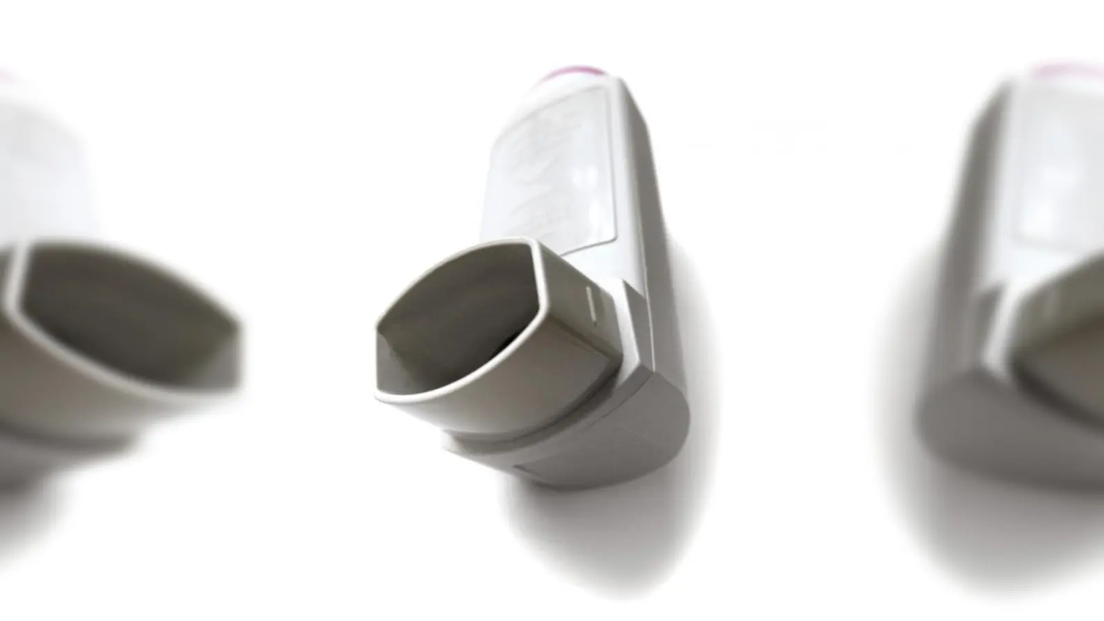 Foto: asolario/sxc.hu