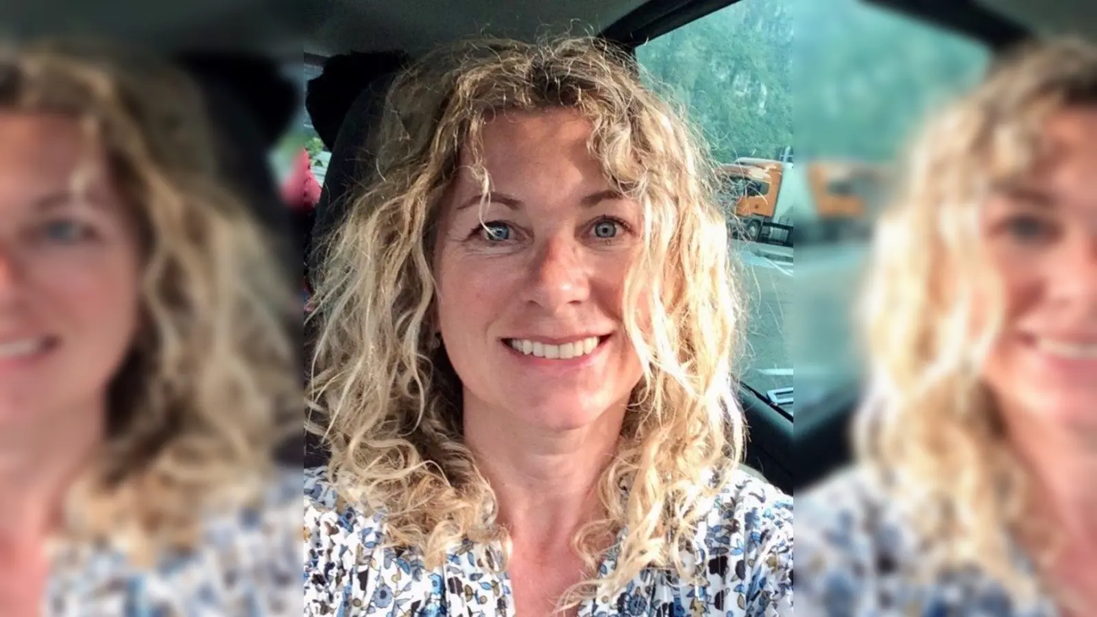 Juliana Daum, Landesvorsitzende VerbraucherService Bayern im KDFB e.V. (Foto: pr)