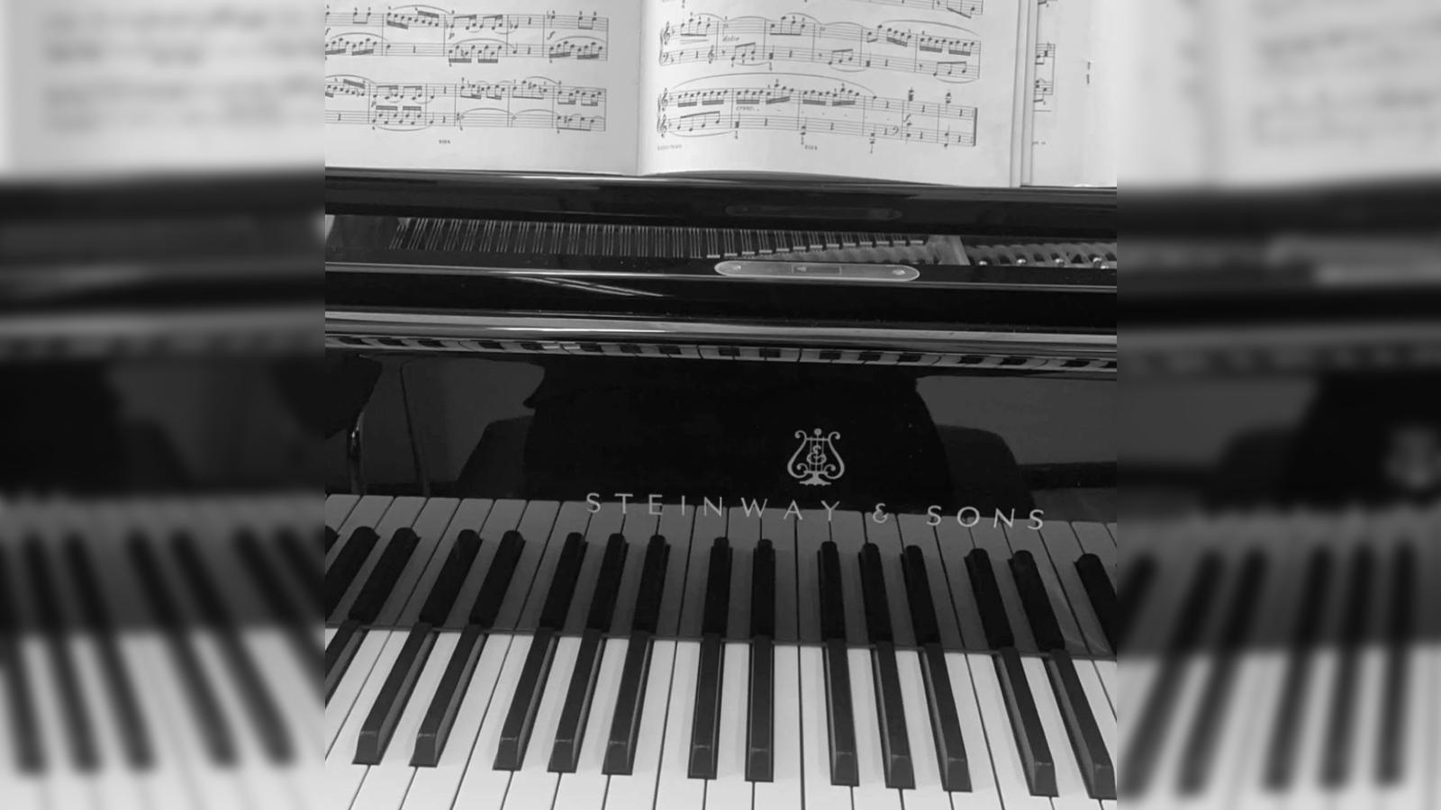 Workshop-zeigt-wie-man-Musik-schreibt