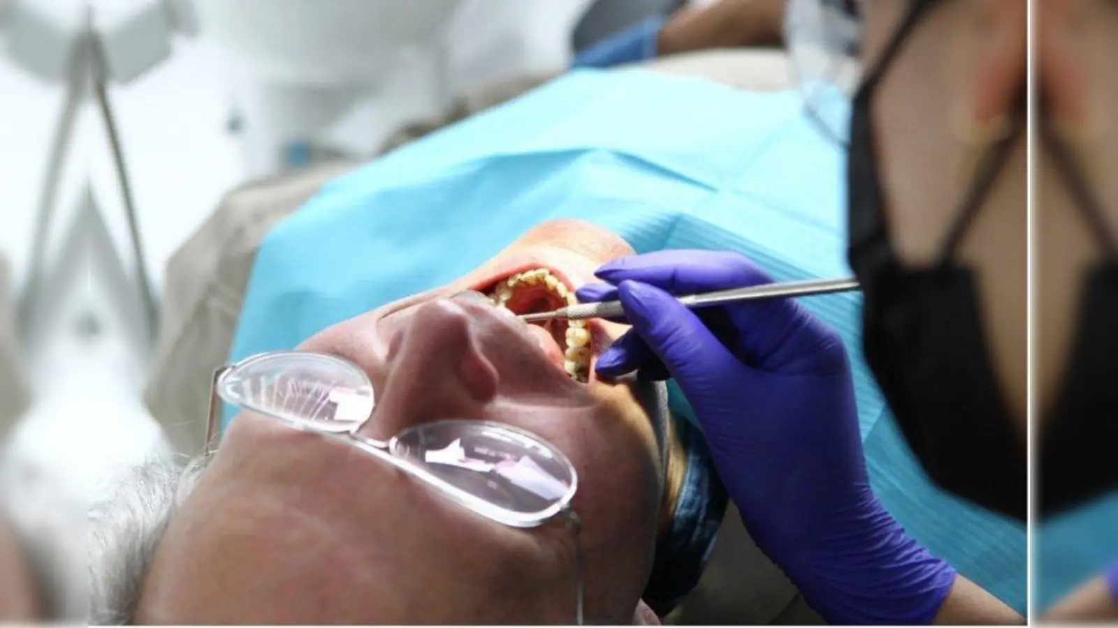 pixabay.com ©diegotoralabad CC0 public domain (Foto: pixabay / diegotoralabad)