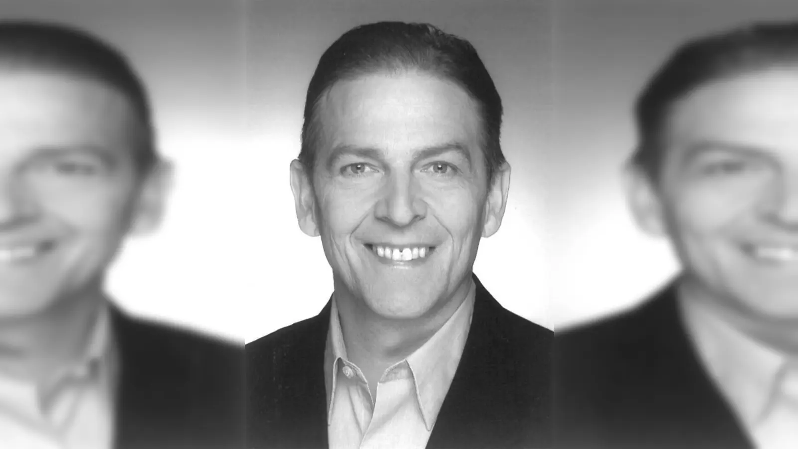 Rainer Lake bietet ein Gesamtkonzept „Wohnen” an. (Foto: privat)