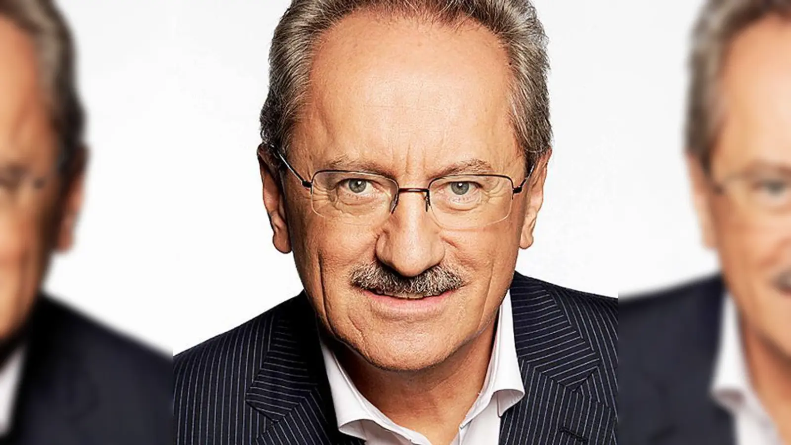 Christian Ude.	 (Foto: VA)