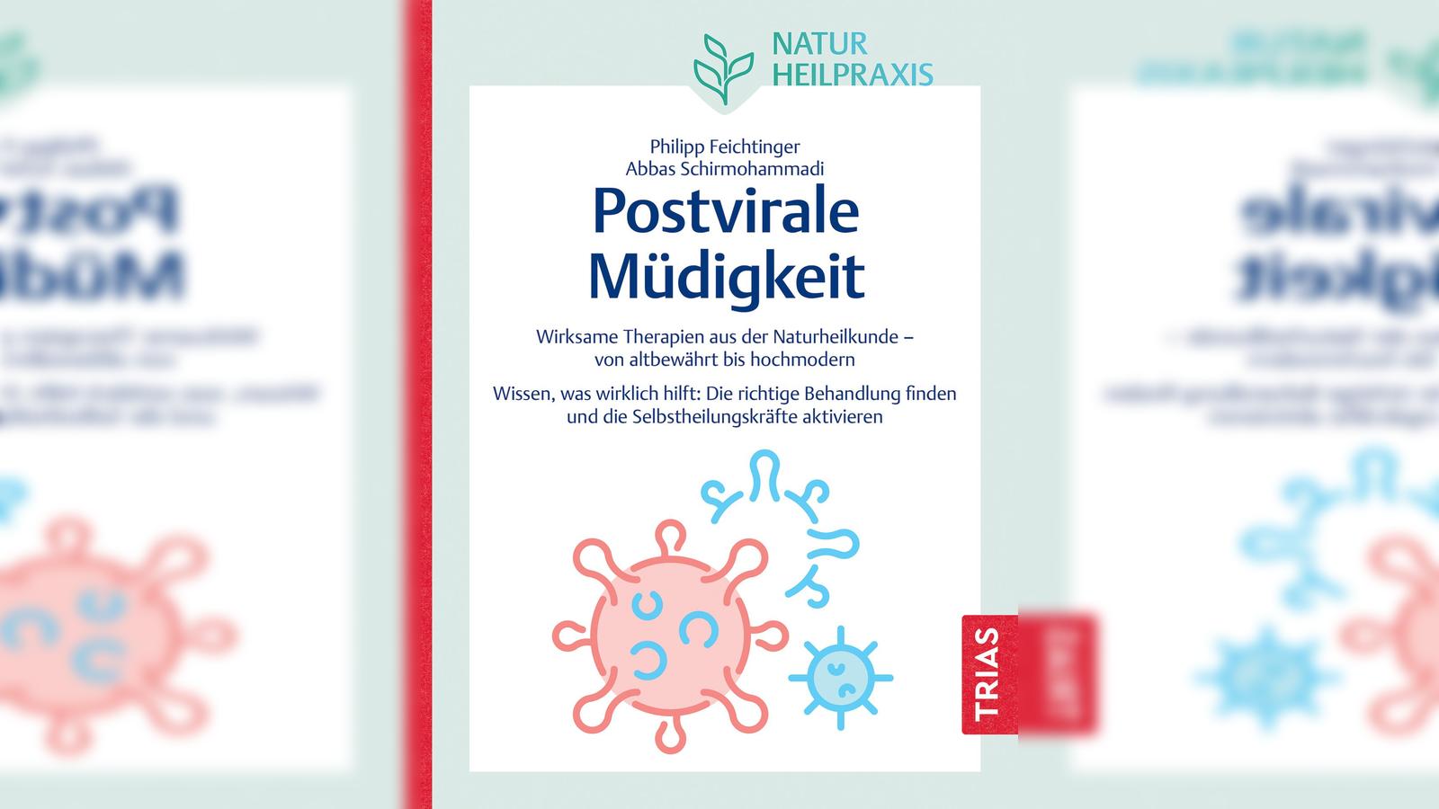 Postvirale-M-digkeit-Buch-ber-Therapien-aus-der-Naturheilkunde