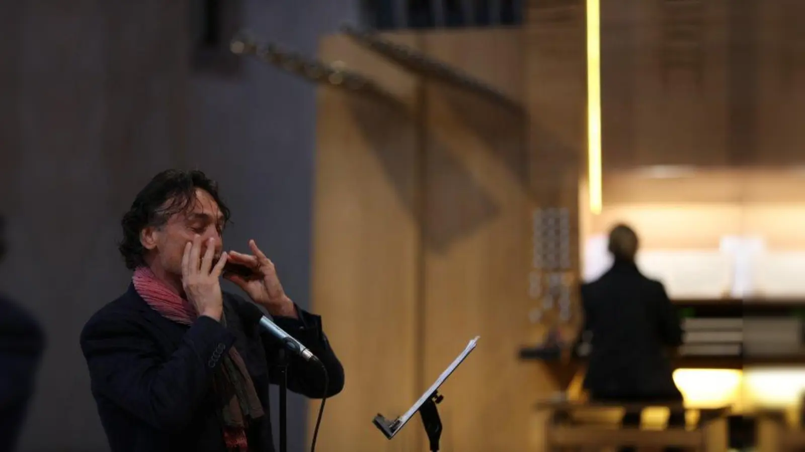 Foto: Matthias Zizelmann