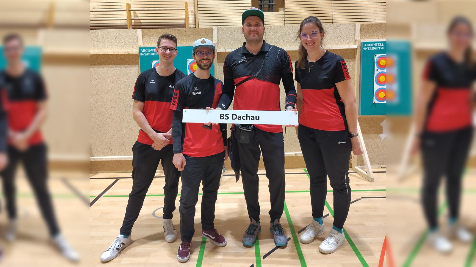 Bogensch-tzen-erfolgreich-in-der-Regionalliga-gestartet