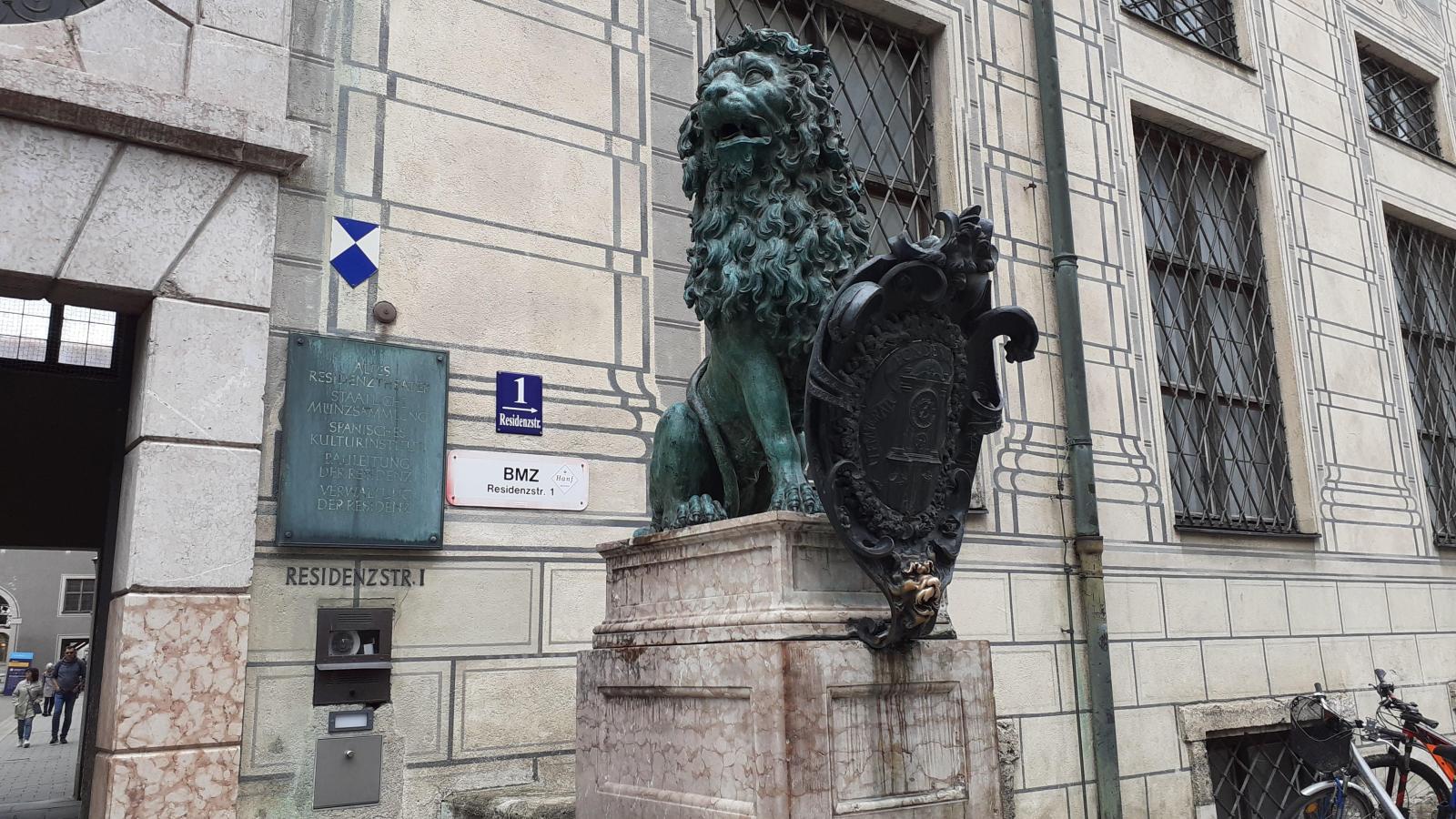 Glamour-aus-Italien-Wie-eine-neue-Residenz-entstand