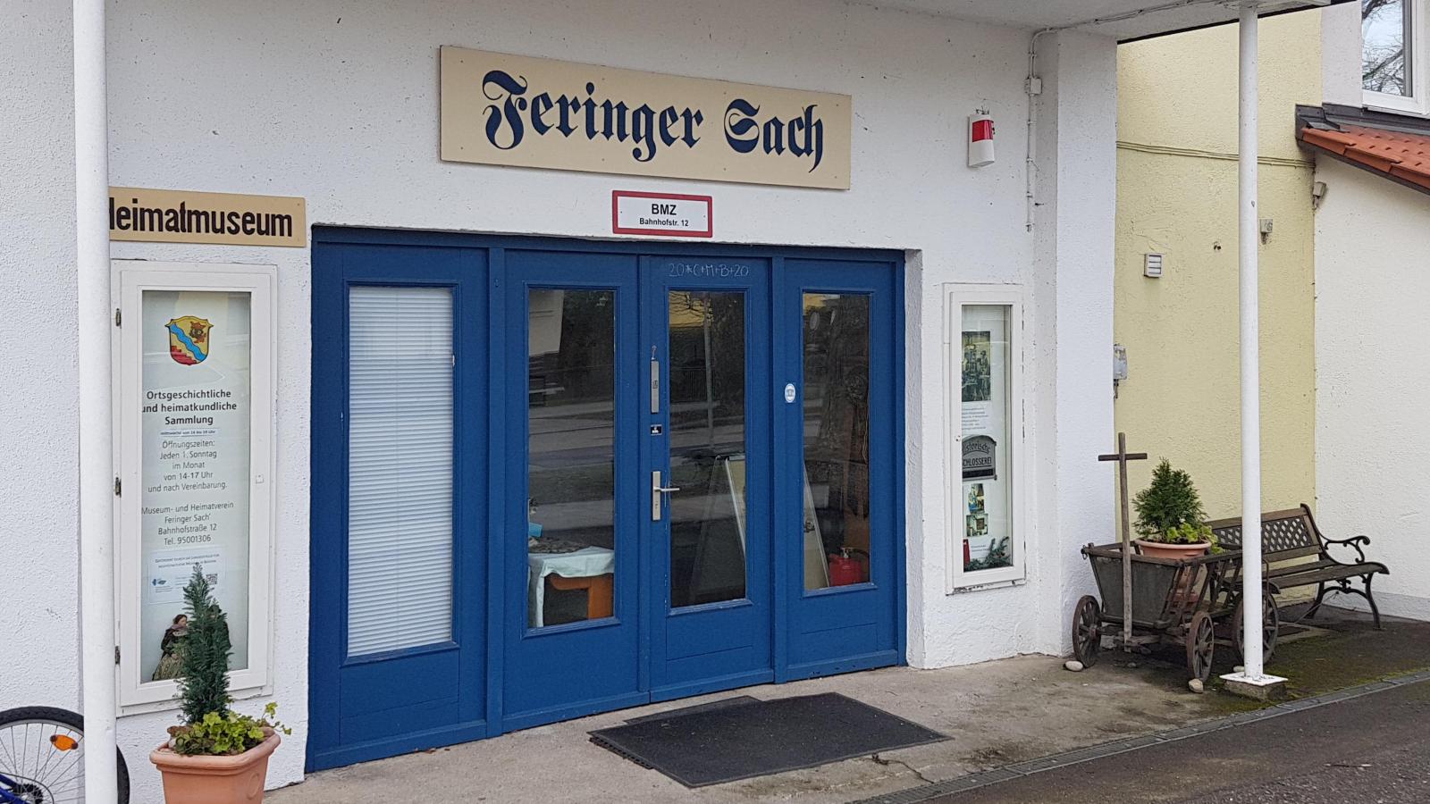 Sommerfest-im-Heimatmuseum-Feringer-Sach