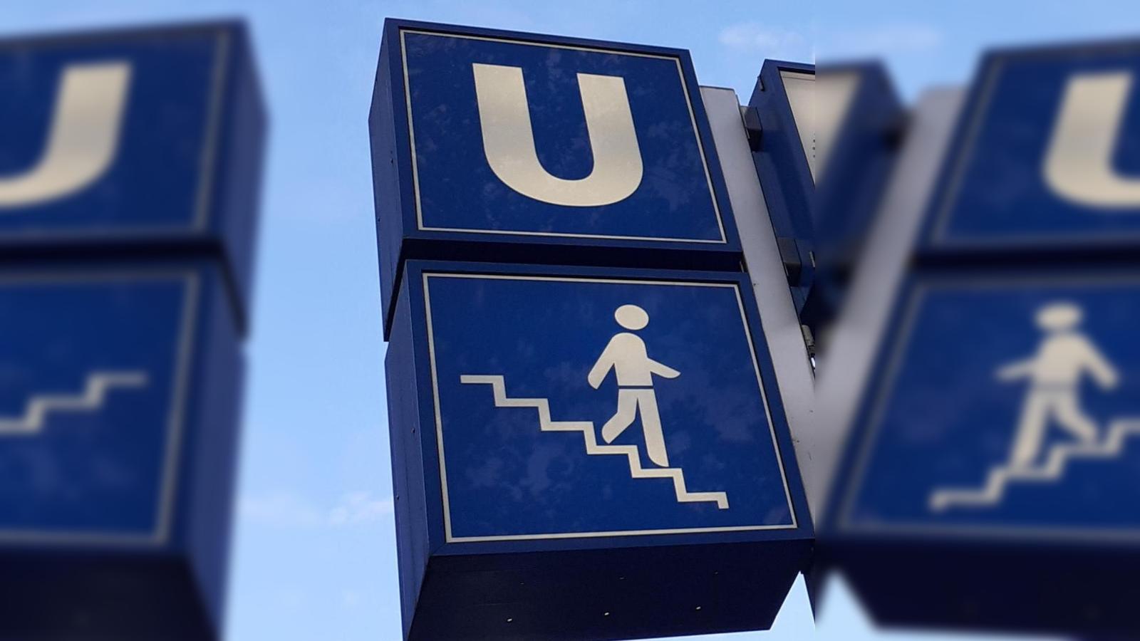 U5-N-chster-Halt-Ottobrunn