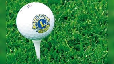Golfen gegen Altersarmut: Die Einnahmen des Golfturniers gehen an den Verein Lichtblick Seniorenhilfe. (Foto: Helmut Winkler)