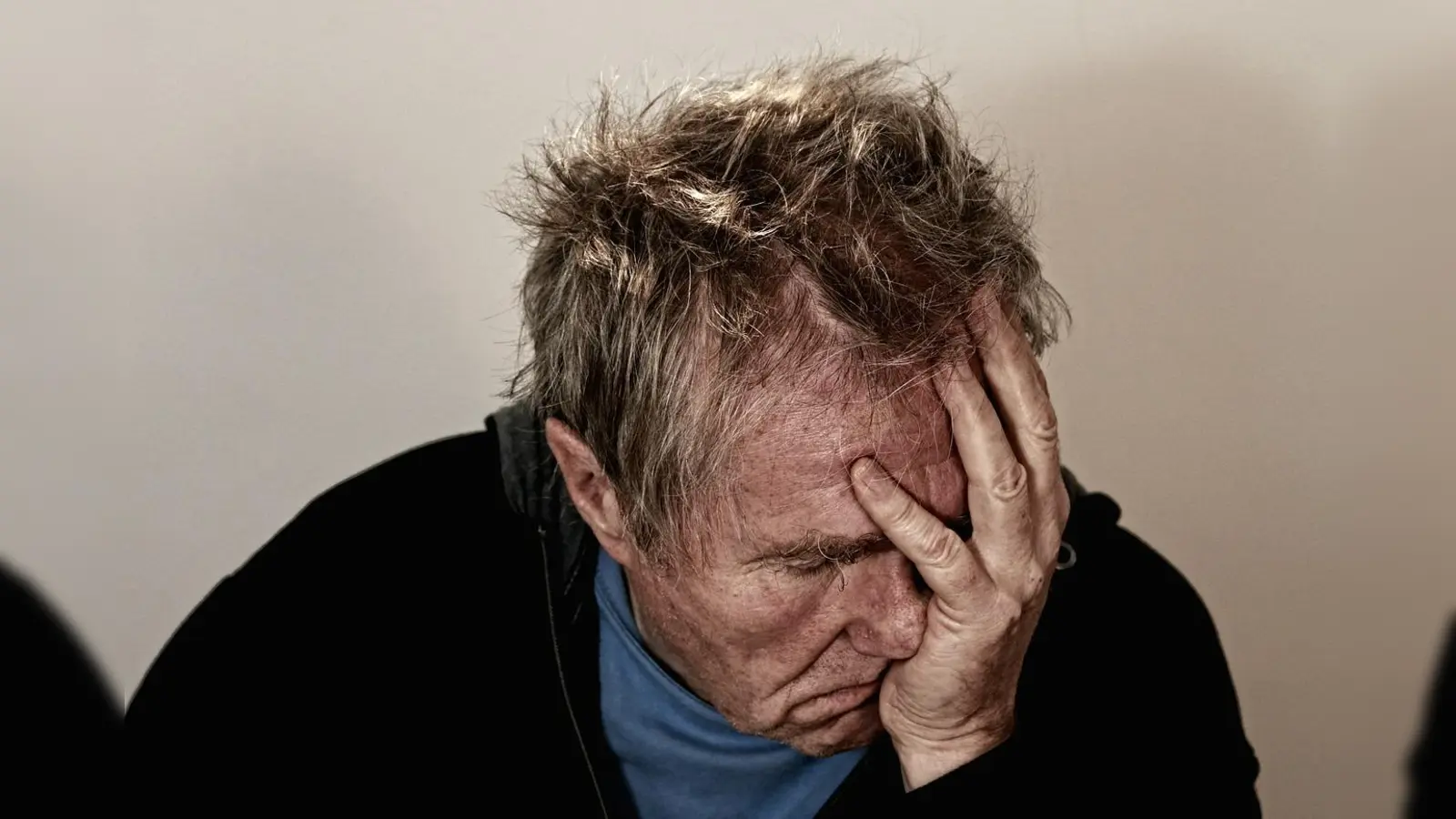 In der Summe können diese Kränkungen zu seelischem und manchmal auch körperlichem Leid führen. (Foto: CC0)