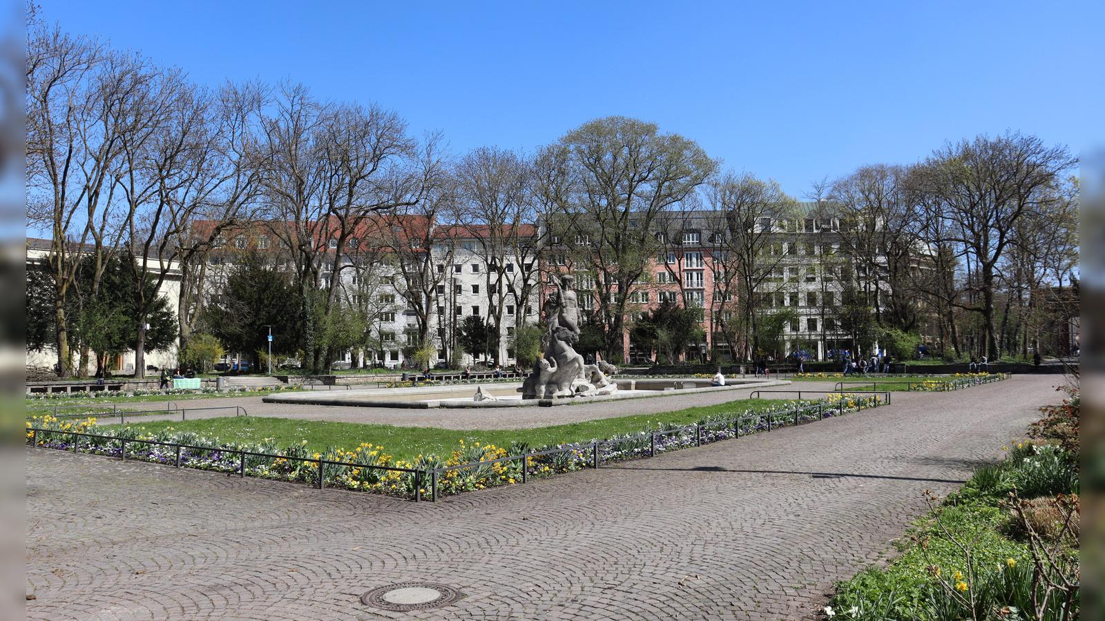 Kontrolle-in-Konsumverbotszone-32-J-hriger-verletzt-Polizeibeamten