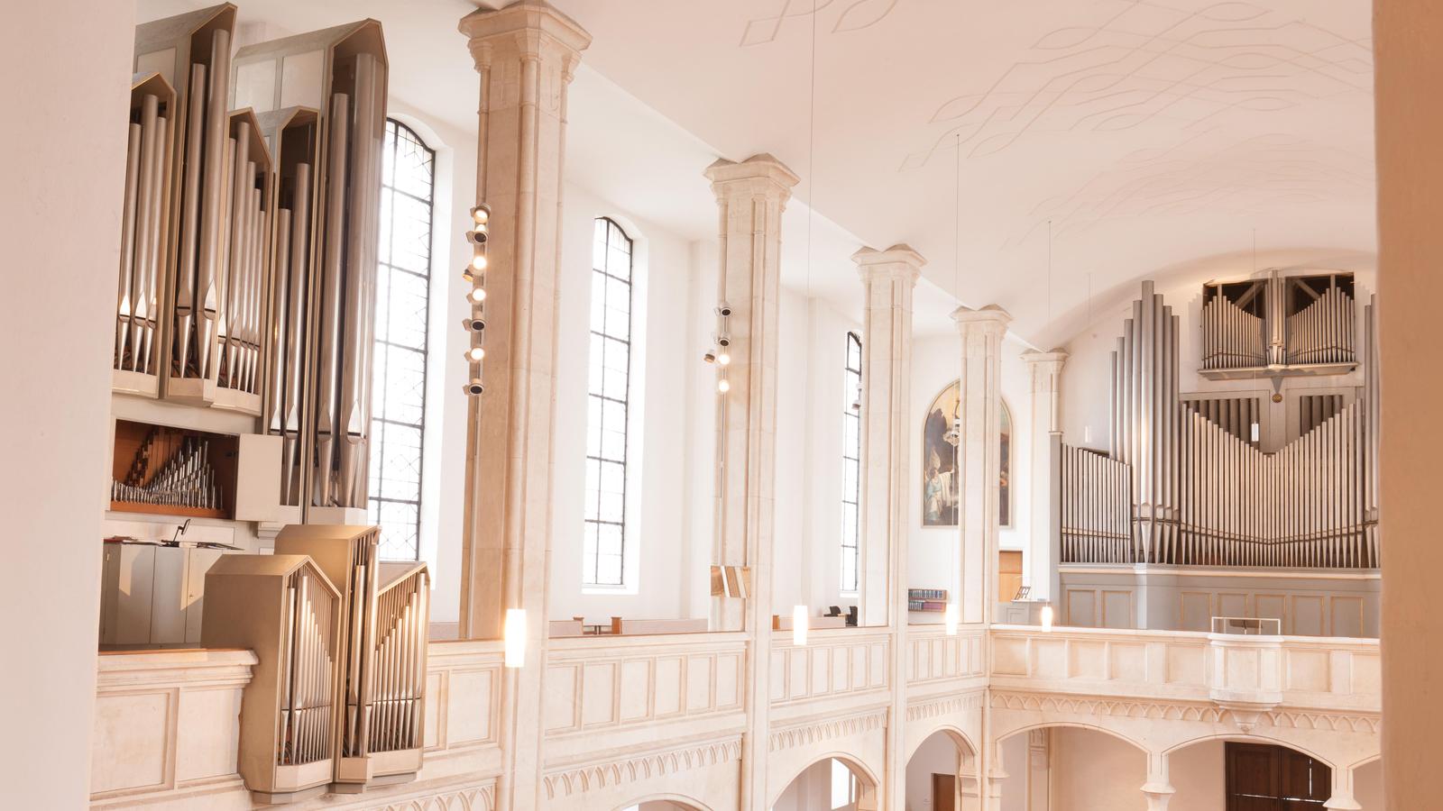 Orgelkonzert-zum-Jahresausklang-in-St-Markus