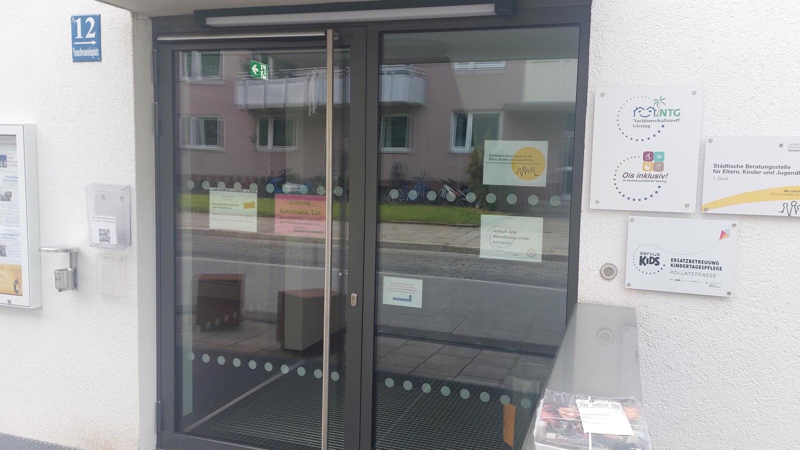 Estland-entdecken-im-Nachbarschaftstreff-Giesing