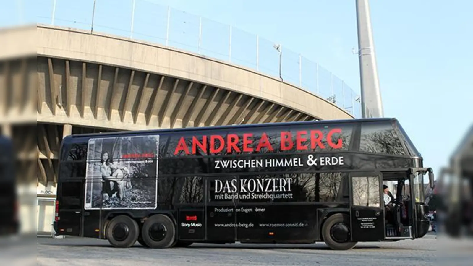 Abschiedstournee: SG Sonnenhof Großaspach.  (Foto: Anne Wild)