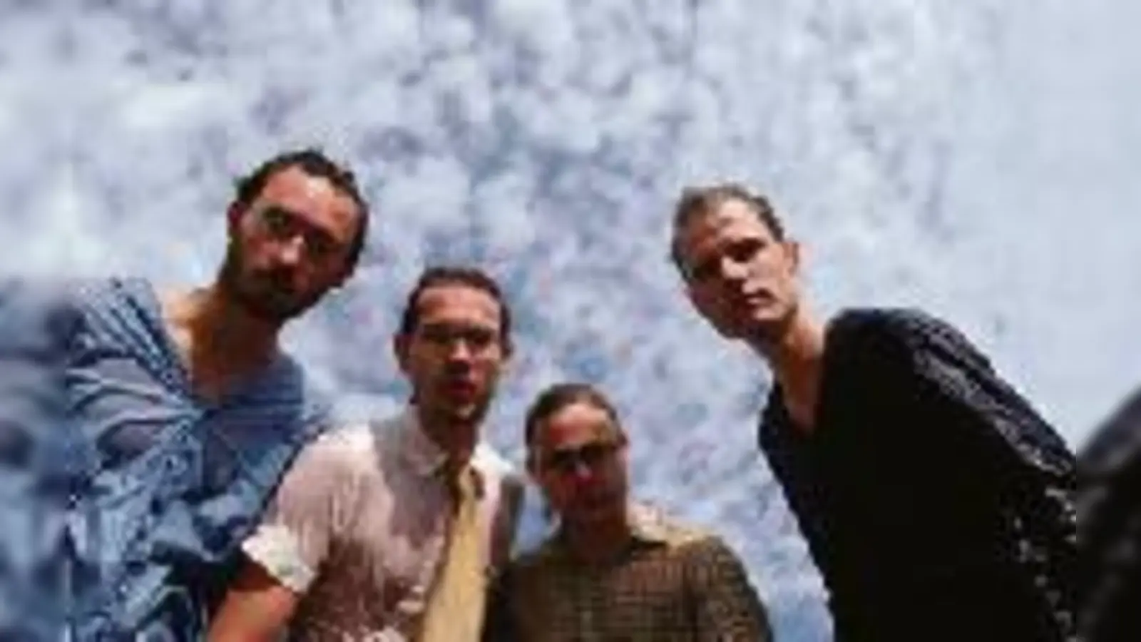 Kraft, Dynamik, Feinfühligkeit: Max.bab.	 (Foto: VA)