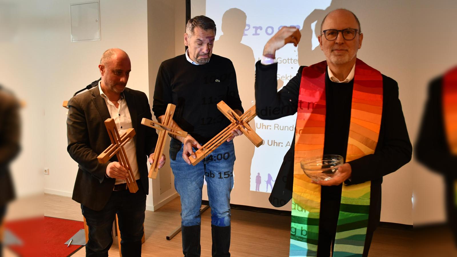 Der-KJSW-Neubau-wurde-eingeweiht