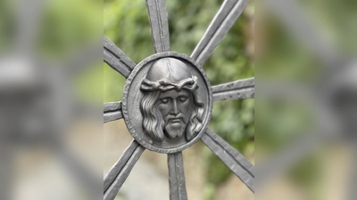 Die Sterbefallzahlen in Bayern liegen im Juni 2024 insgesamt auf dem Niveau der Vorjahre. (Foto: hw)