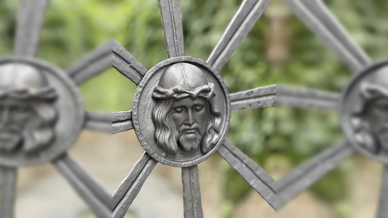 Die Sterbefallzahlen in Bayern liegen im Juni 2024 insgesamt auf dem Niveau der Vorjahre. (Foto: hw)