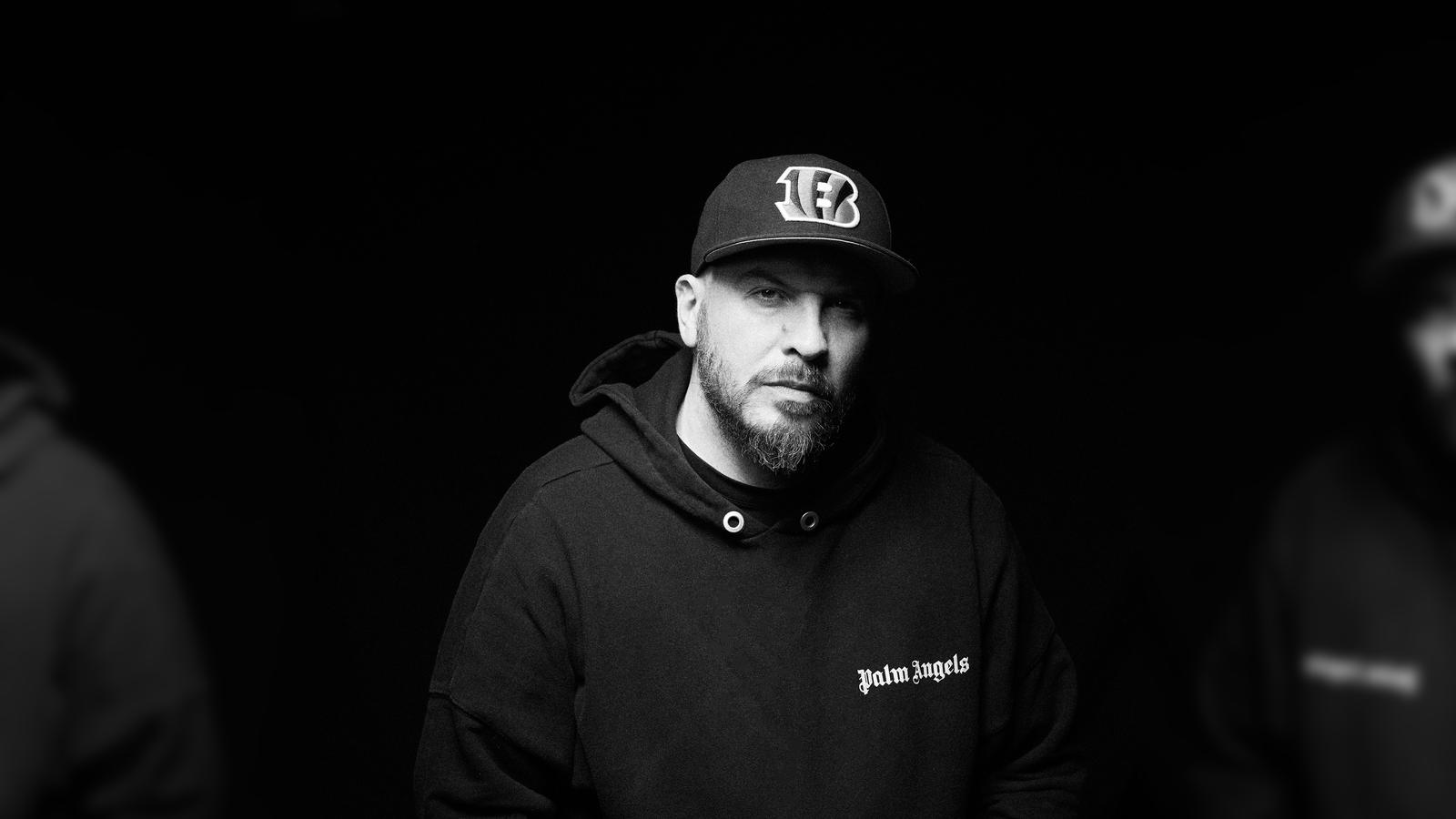 Zum-ersten-Mal-in-M-nchen