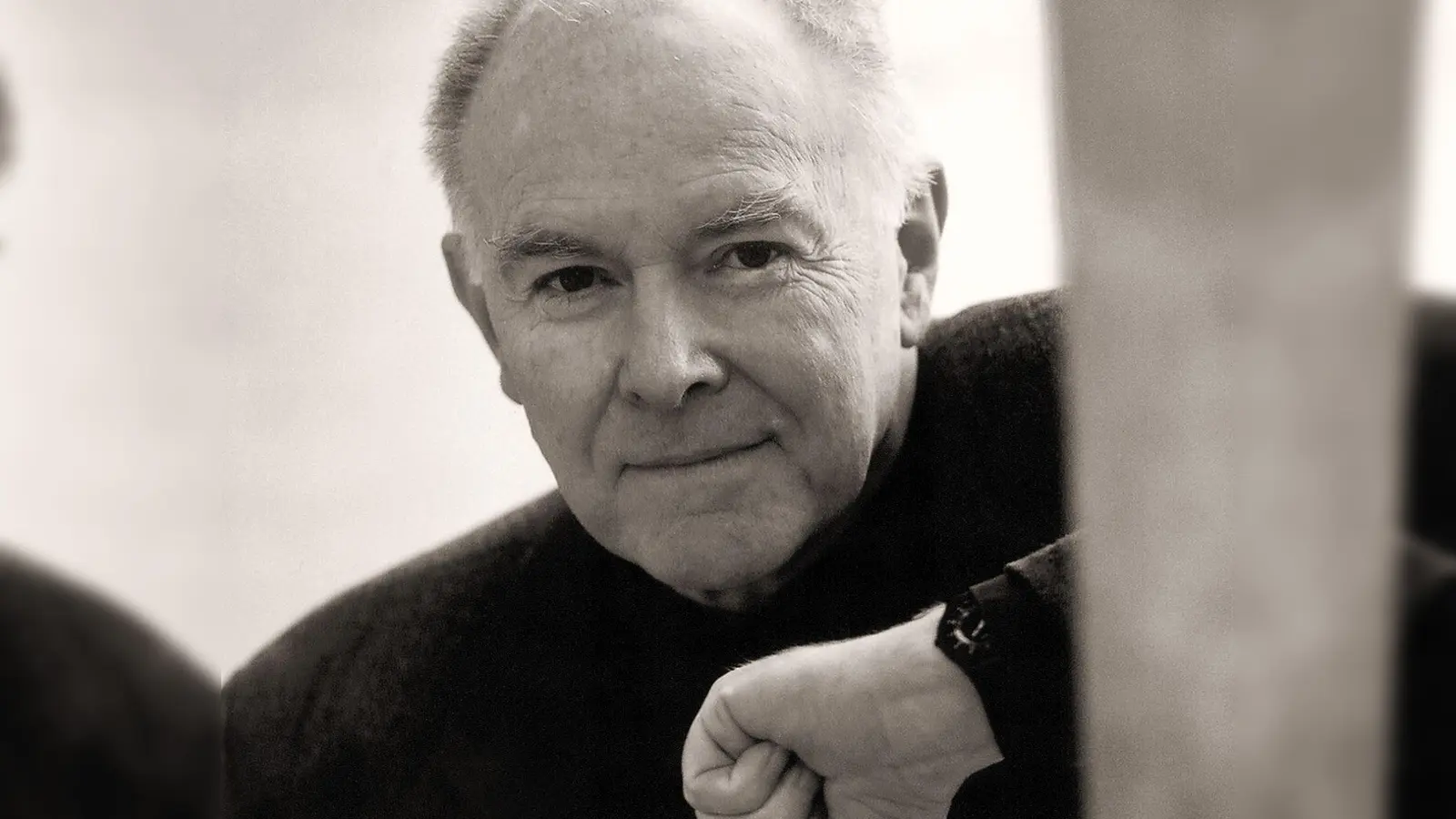 Prof. Dr. Klaus Heilmann, einer der ganz wenigen unabhängigen Arzneimittelexperten Deutschlands. (Foto: Privat)