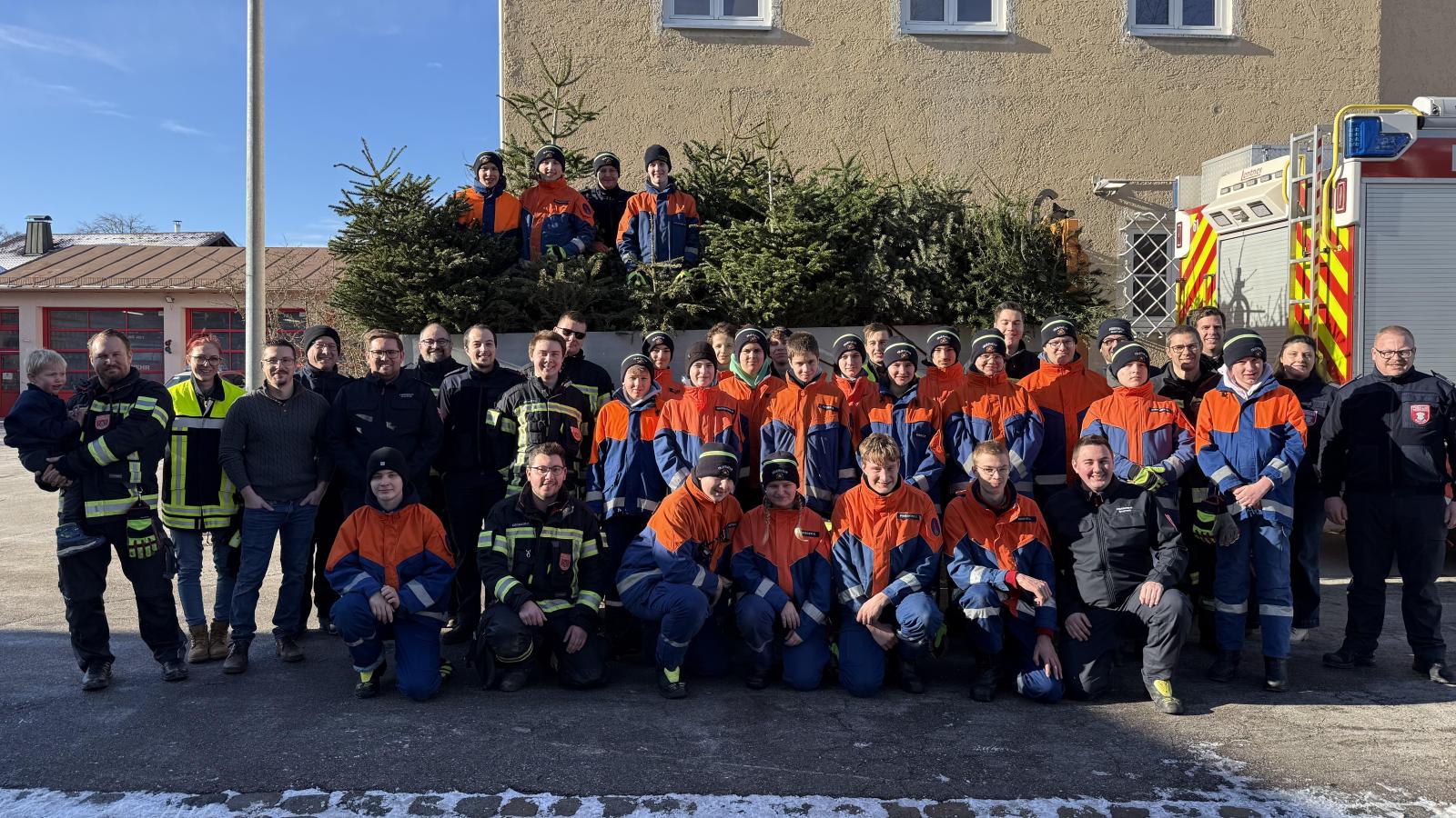 Christbaum-Abholung-war-ein-voller-Erfolg