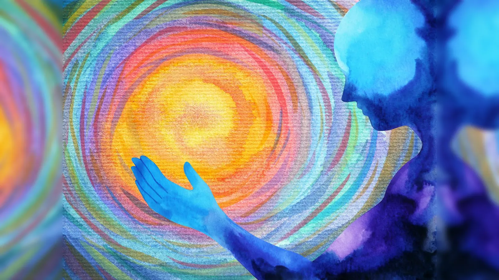 Am Montag, 11. Februar ab 14 Uhr geht die Veranstaltung los. (Foto: VA)