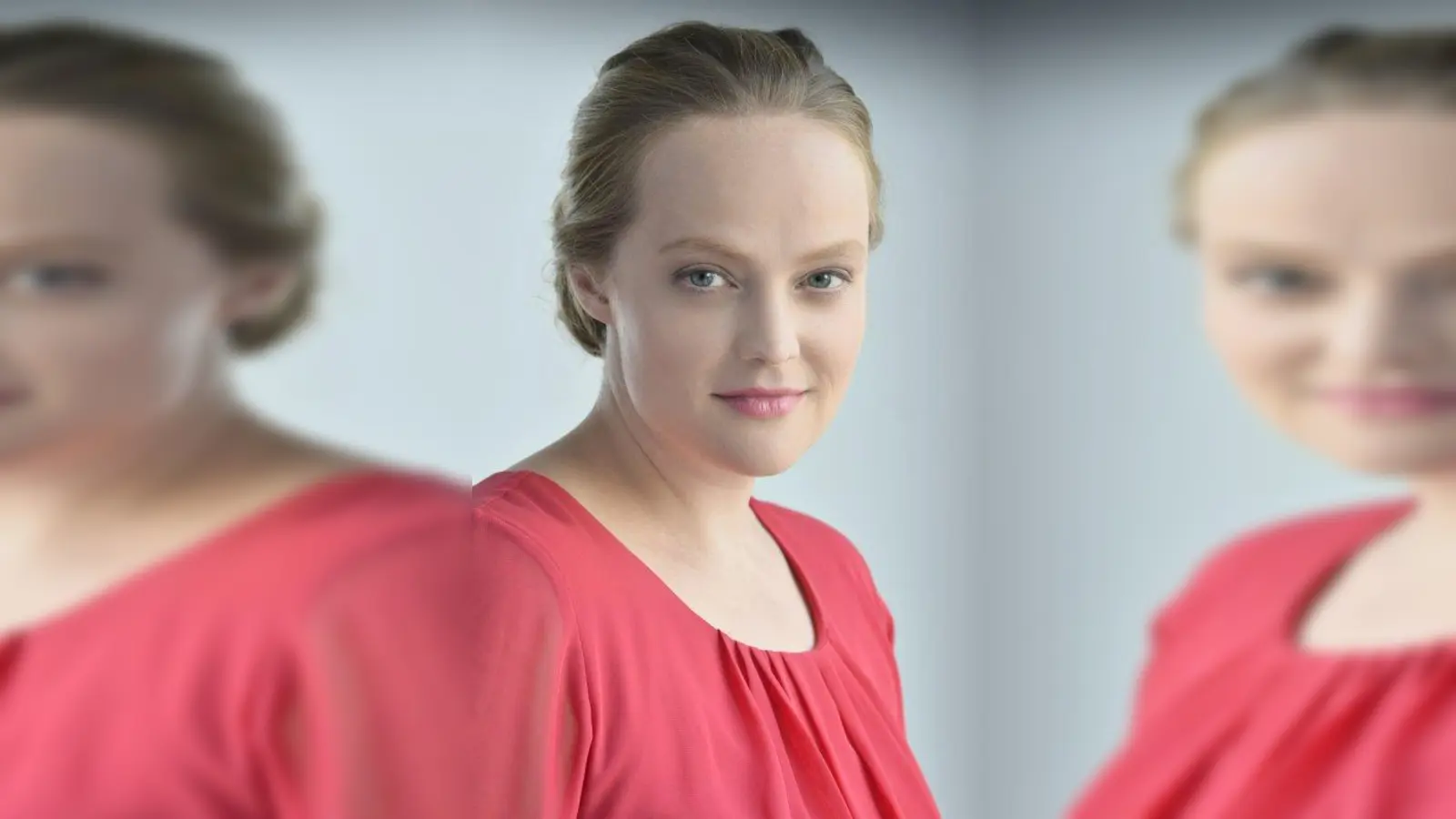 Theresa Hannig. (Foto: Olivier Favre)