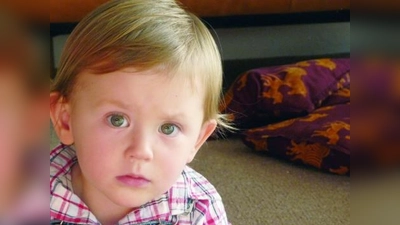 Man kann nicht früh genug anfangen soziale Kompetenz zu entwickeln - meint der Lions Club München-Blutenburg und vergibt auch 2009 wieder seinen Jugendsozialpreis. (Foto: Lions Club München-Blutenburg)