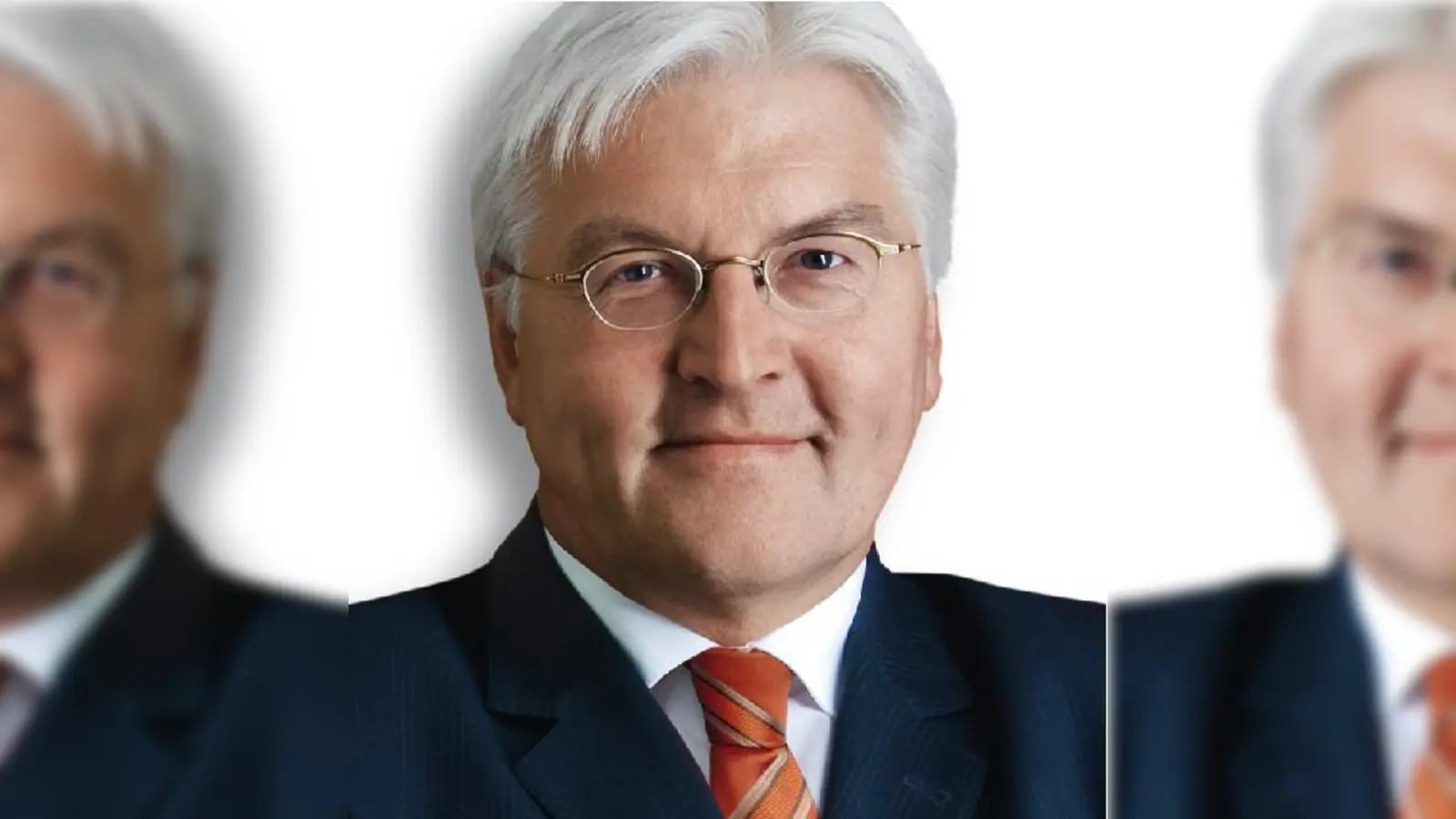 Frank-Walter Steinmeier besucht die Landeshauptstadt und fordert von den Wählern Unser Land kann mehr.  (Foto: SPD)