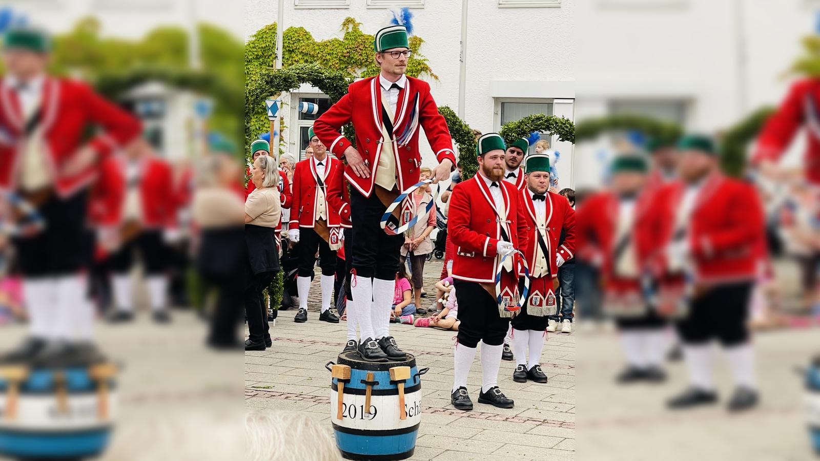 Die-Sch-ffler-tanzen-im-Hachinger-Tal