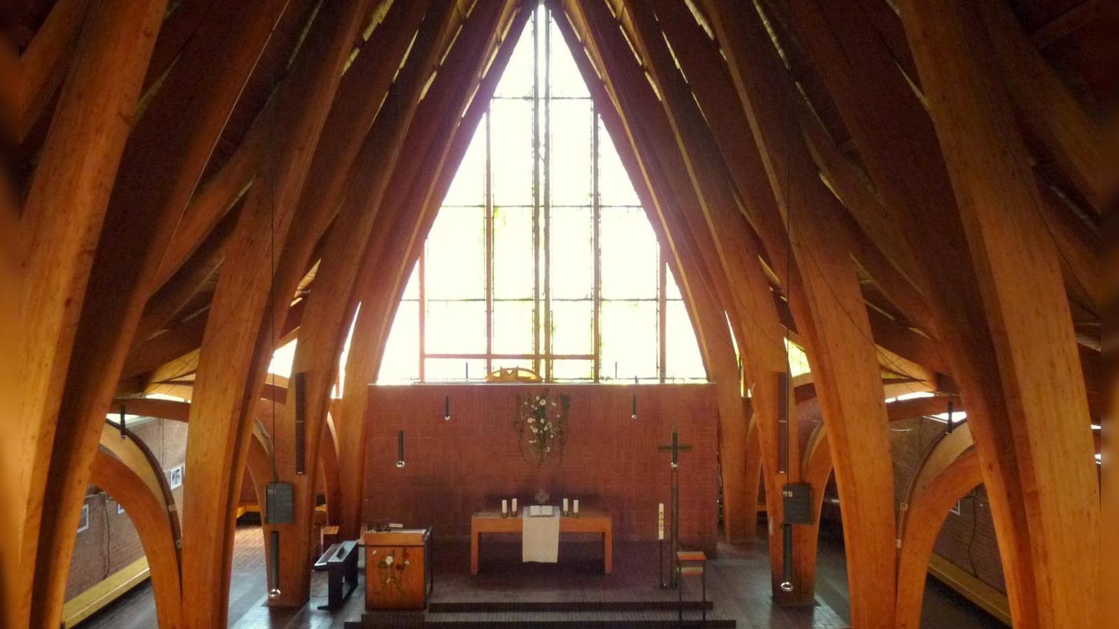 Konzert-in-der-Erl-serkirche-Erding