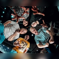 Am 1. Mai live in der Olympiahalle. Die FäaschtBänkler. (Foto: Allgäu Concerts GmbH)