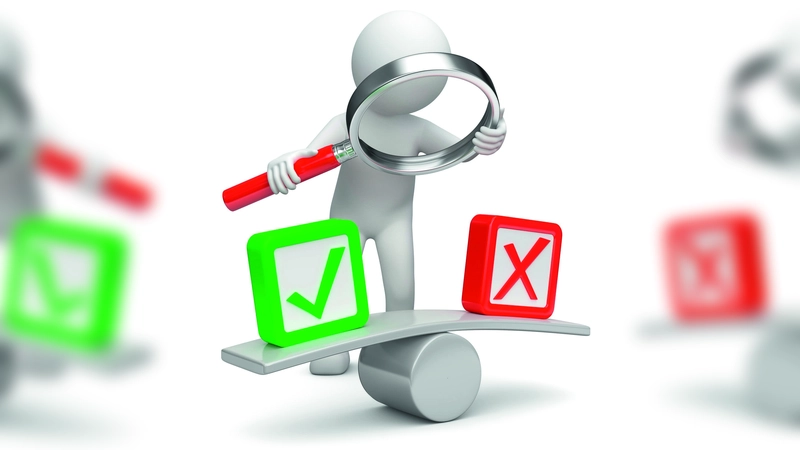 Am Donnerstag bringt die Kolpingsfamilie Ebersberg erstmals alle fünf Kandidaten der Ebersberger Bürgermeisterwahl 2020 zusammen auf eine Bühne. (Foto: VA )