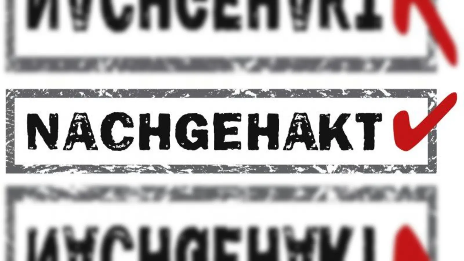 Florian von Brunn, hat im Januar die „massenhafte Kündigung“ von „klassischen“ Telefon- und Internet-Anschlüssen durch die Telekom kritisiert. Er hat die Telekom aufgefordert, die Umstellungen zu beenden, und hat Beschwerden von Bürgern gesammelt. Was ist daraus geworden? (Foto: rg)