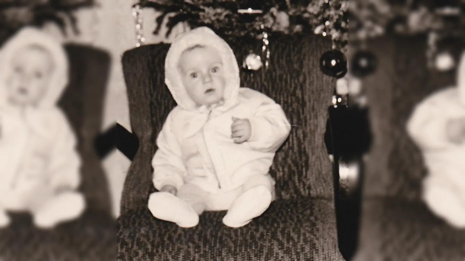 Daphne de Luxe. (Foto: pr)