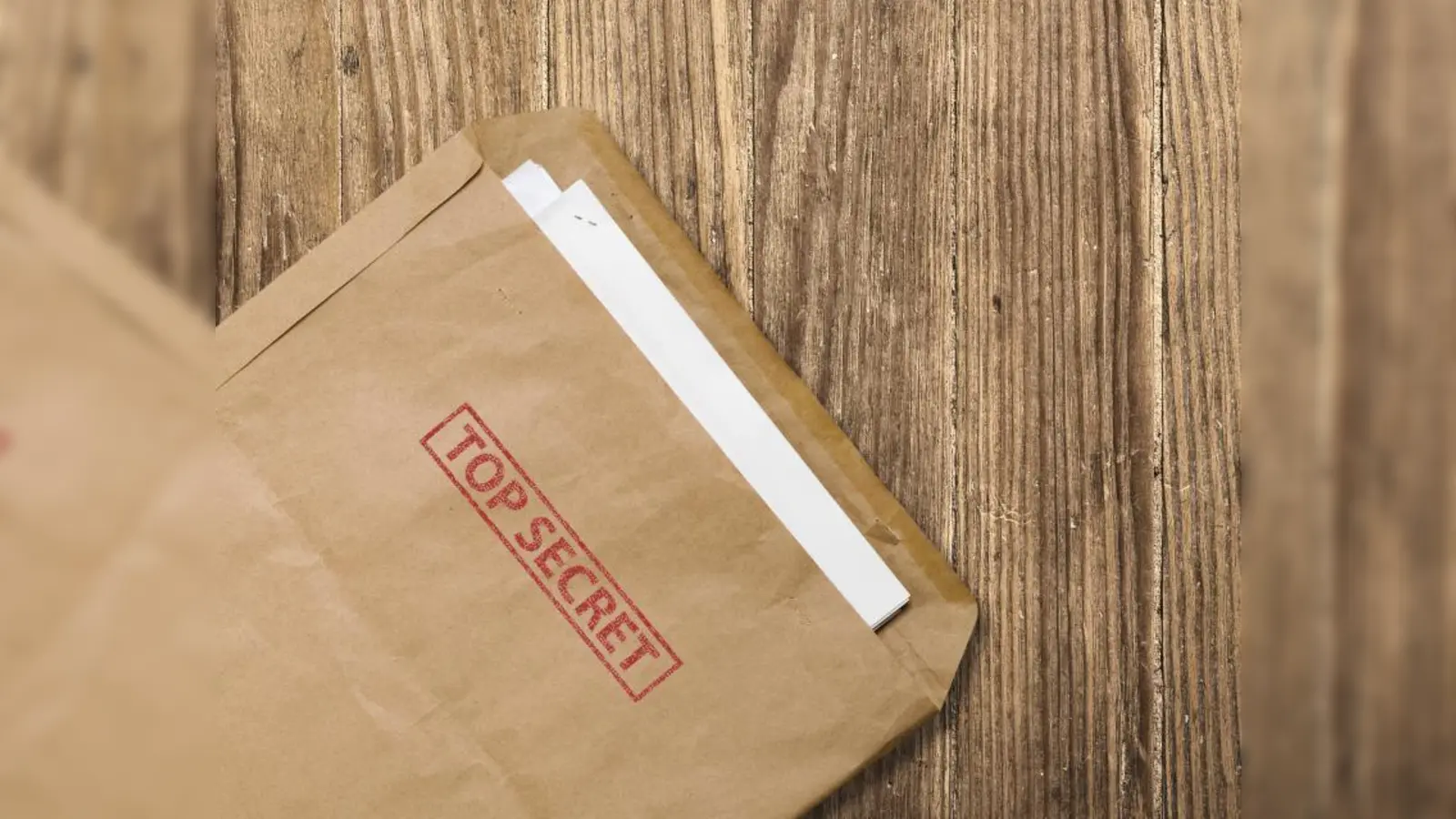 Oberstes Gebot dabei ist hier die Verschwiegenheit. (Foto: photos.com)