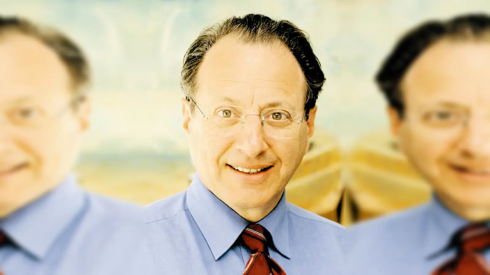 Nach der Fusion von zwei Ortsverbänden wählte die CSU Stadtrat Marian Offman einstimmig zum Vorsitzenden des Ortsverbands Bogenhausen Ost.								 (Foto: CSU)