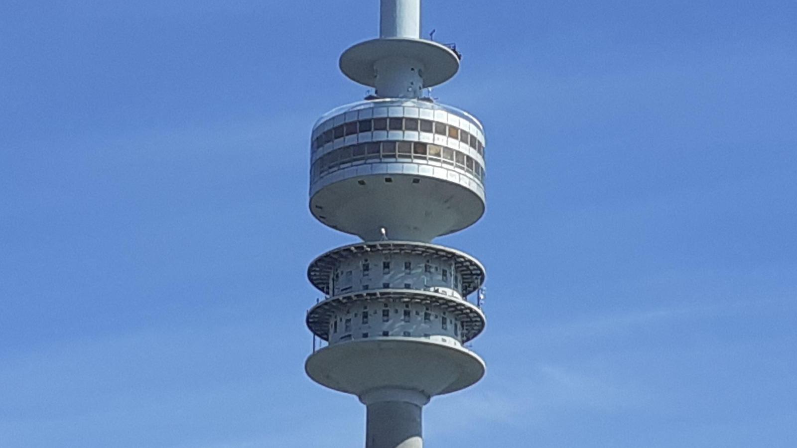 Jetzt-ist-es-amtlich-Endergebnis-des-B-rgerentscheids-zur-Olympiabewerbung-steht-endg-ltig-fest