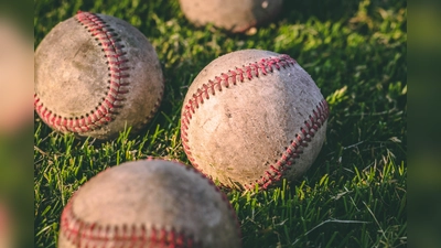 Die Baseballer in Bayern dürfen in der kommenden Woche endlich wieder aktiv werden.  (Foto: CC0)