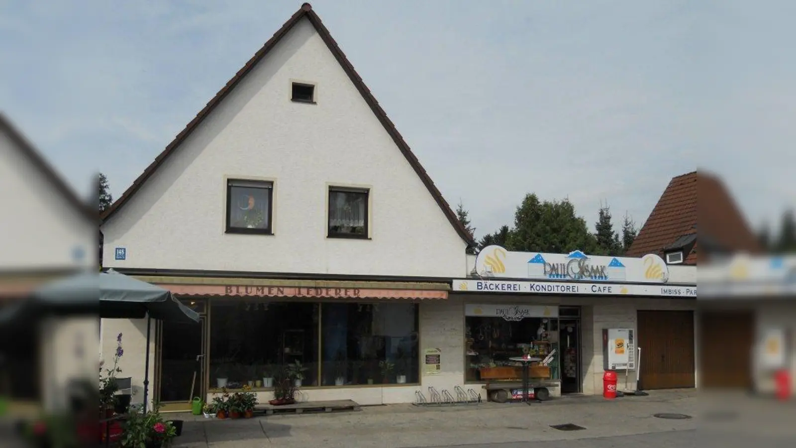 Bild 1 (Foto: Demmel)