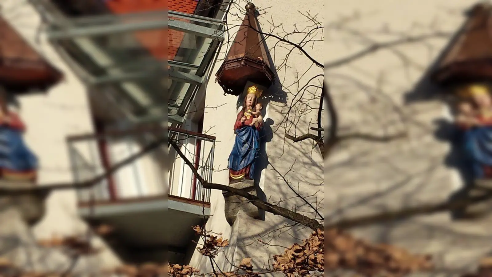 Bild 4 (Foto: Demmel)