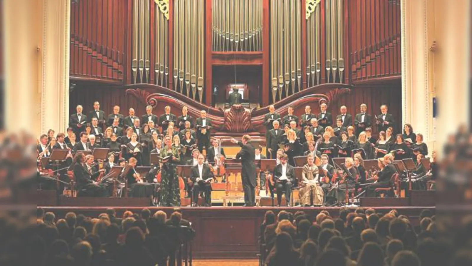 Kulturpreis an Musiker verliehen (Foto: red)