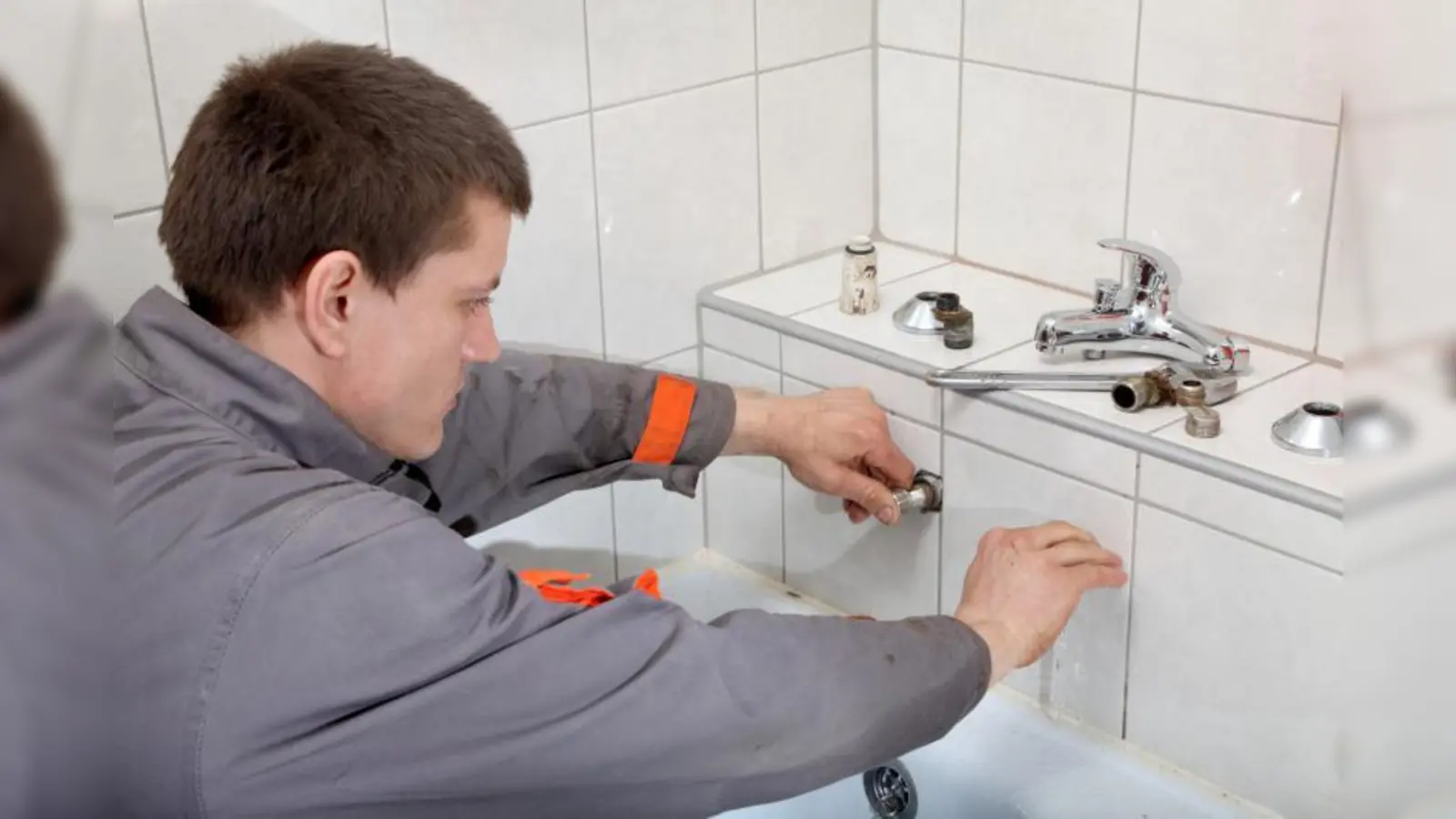 Die Arbeitslosenquote bei Jugendlichen ist konstant geblieben. (Foto: photos.com)