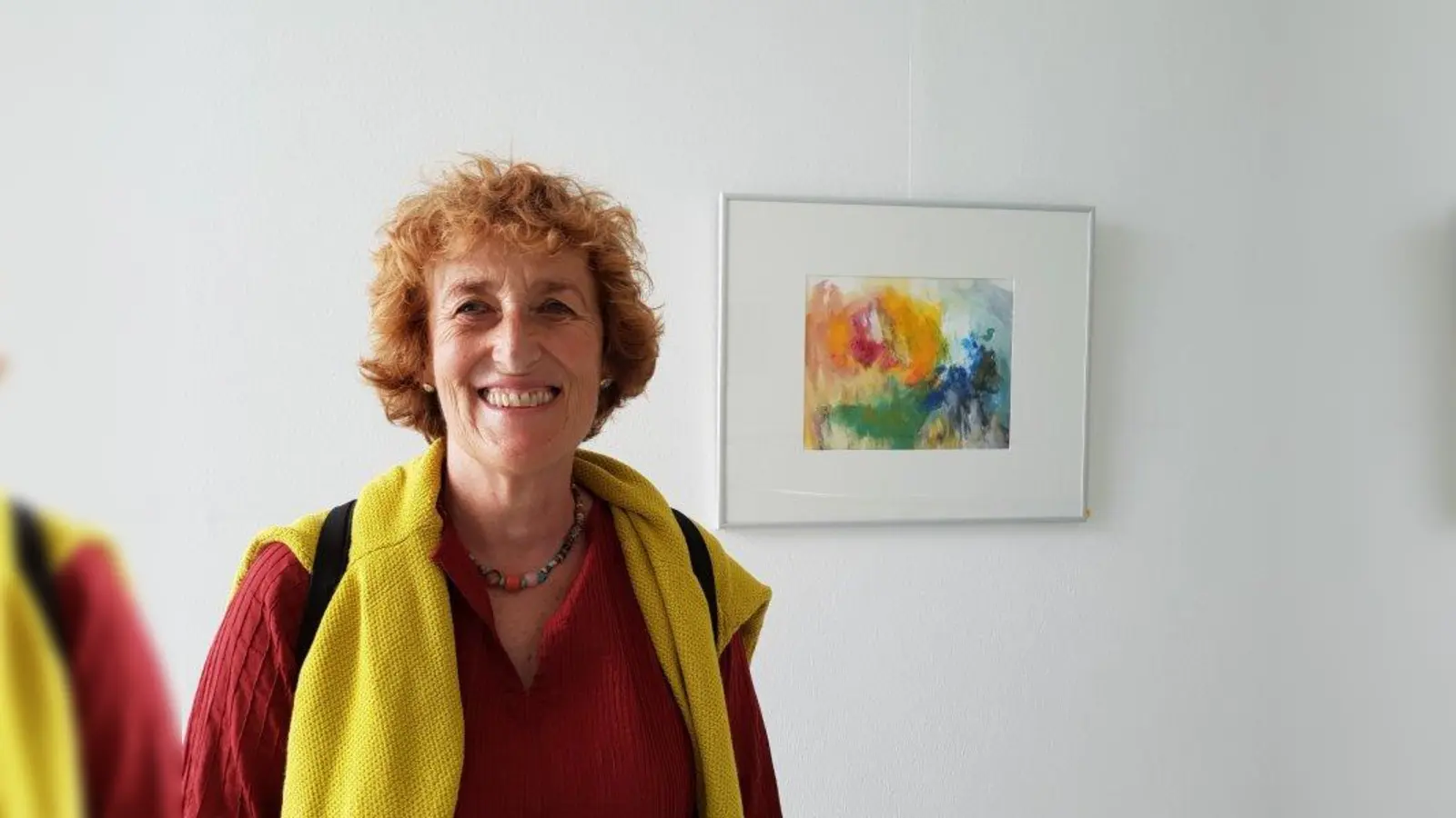 Foto: Jürgen Seeger