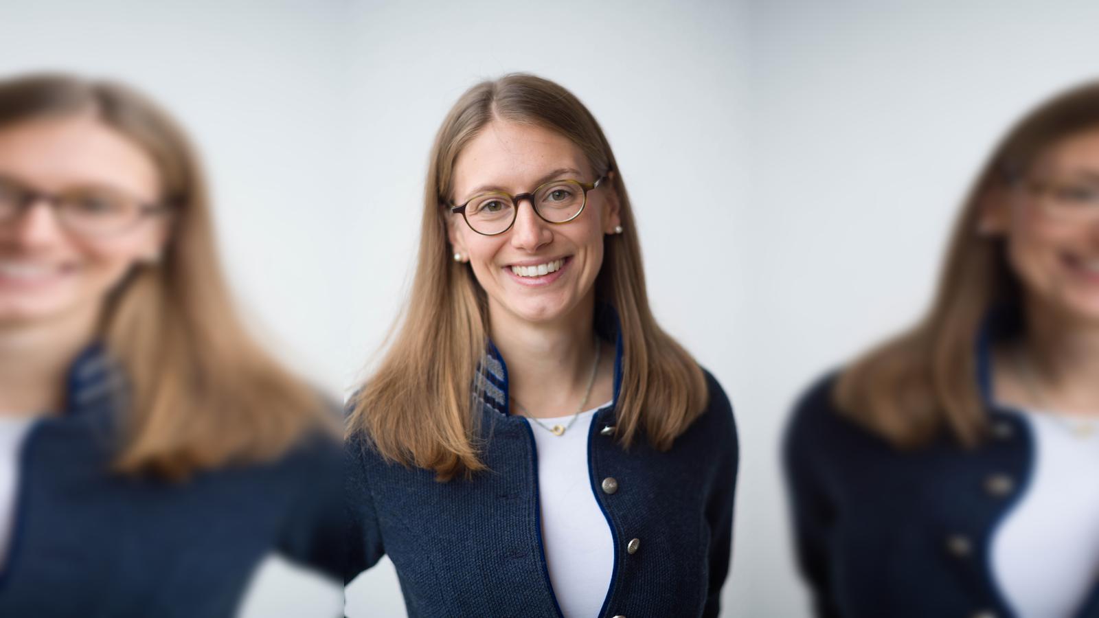 Sucht-und-Gifte-rztin-h-lt-Vortrag-im-Gemeindehaus